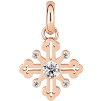 Charm Brosway Dame in Stahl BTJM262 - BTJM262